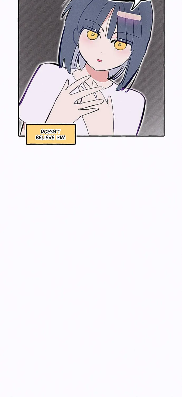 Waves Upon Waves Chapter 2 page 9 - 