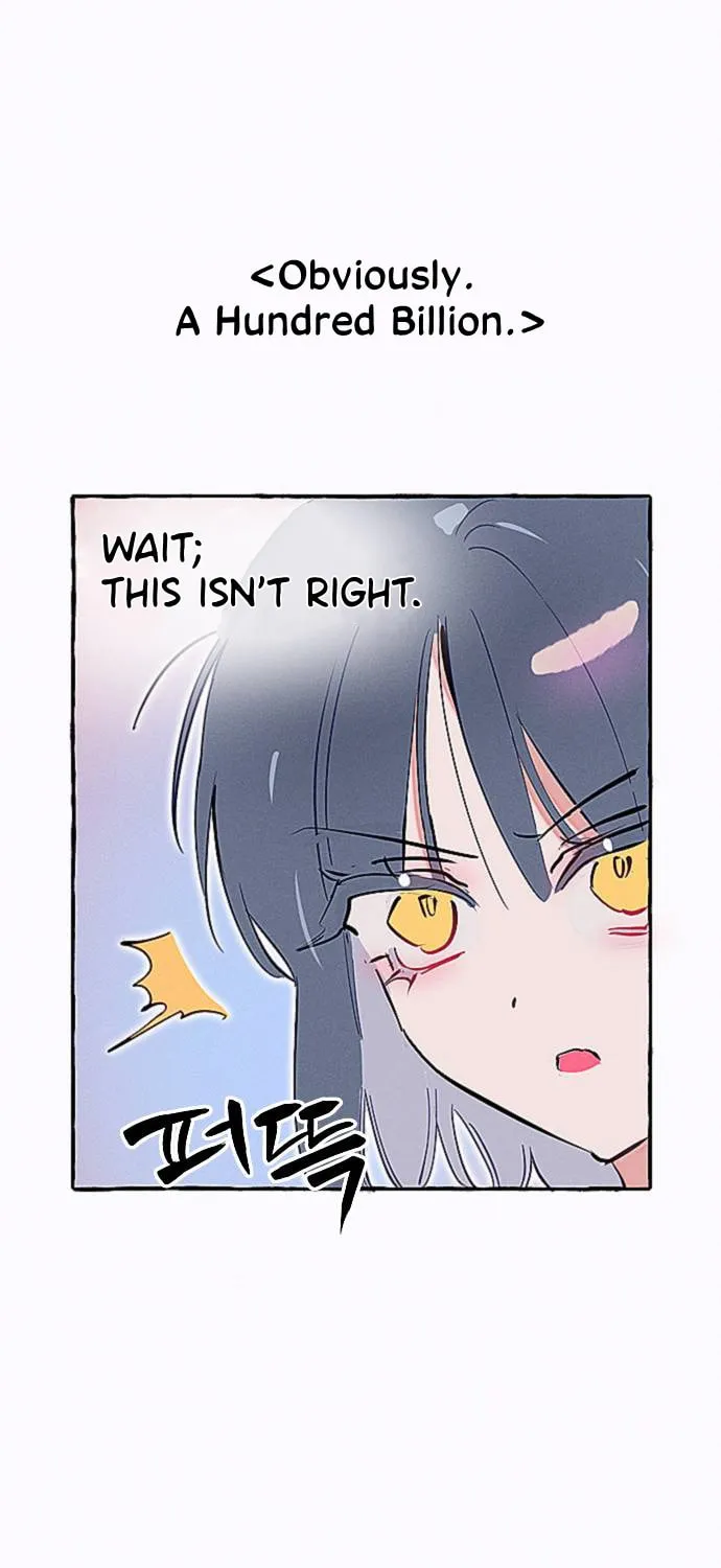 Waves Upon Waves Chapter 3 page 2 - 