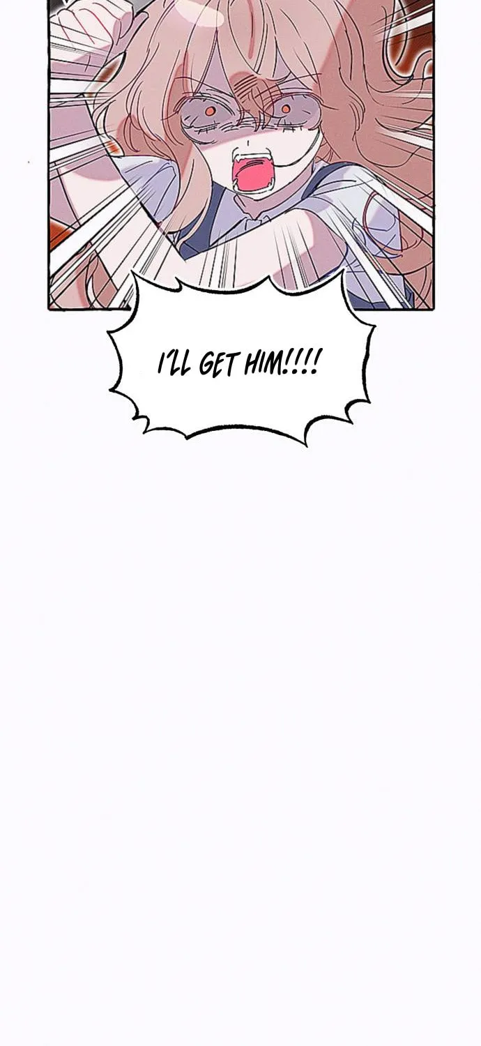 Waves Upon Waves Chapter 3 page 17 - 