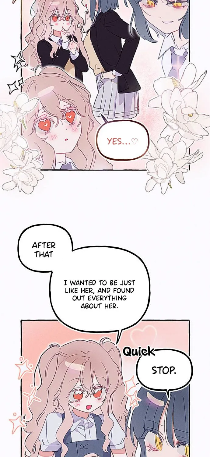 Waves Upon Waves Chapter 3 page 24 - 