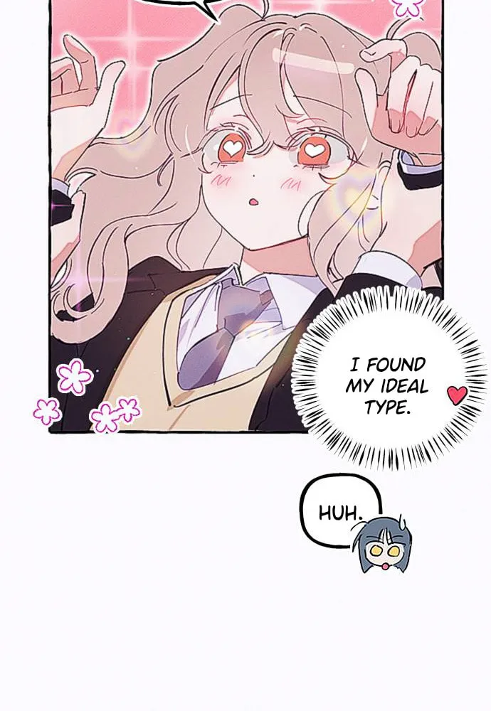 Waves Upon Waves Chapter 3 page 29 - 