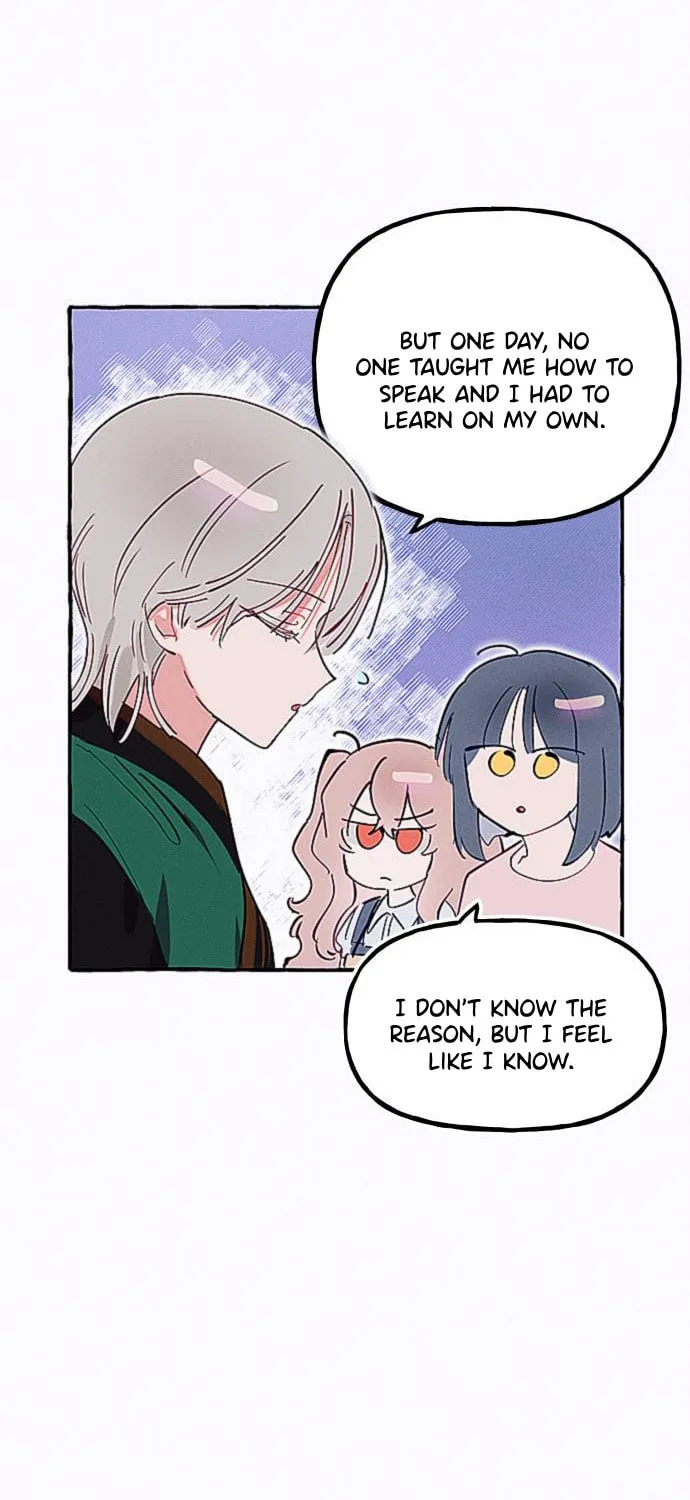 Waves Upon Waves Chapter 3 page 37 - 