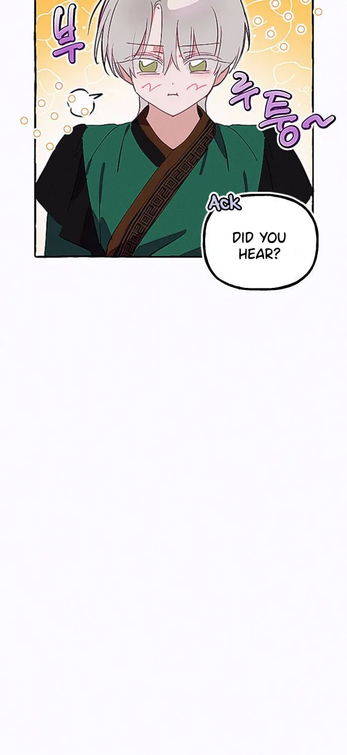 Waves Upon Waves Chapter 3 page 45 - 
