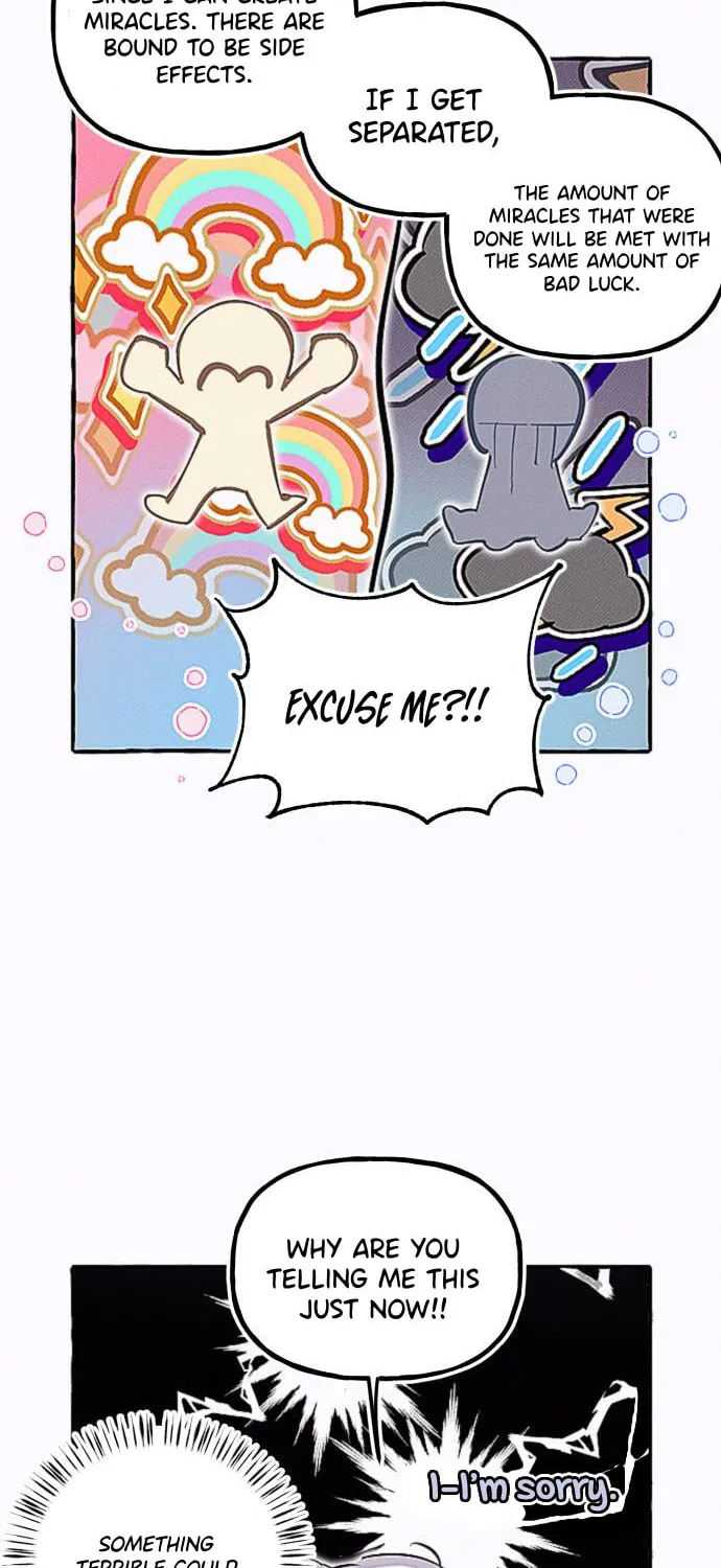 Waves Upon Waves Chapter 3 page 47 - 