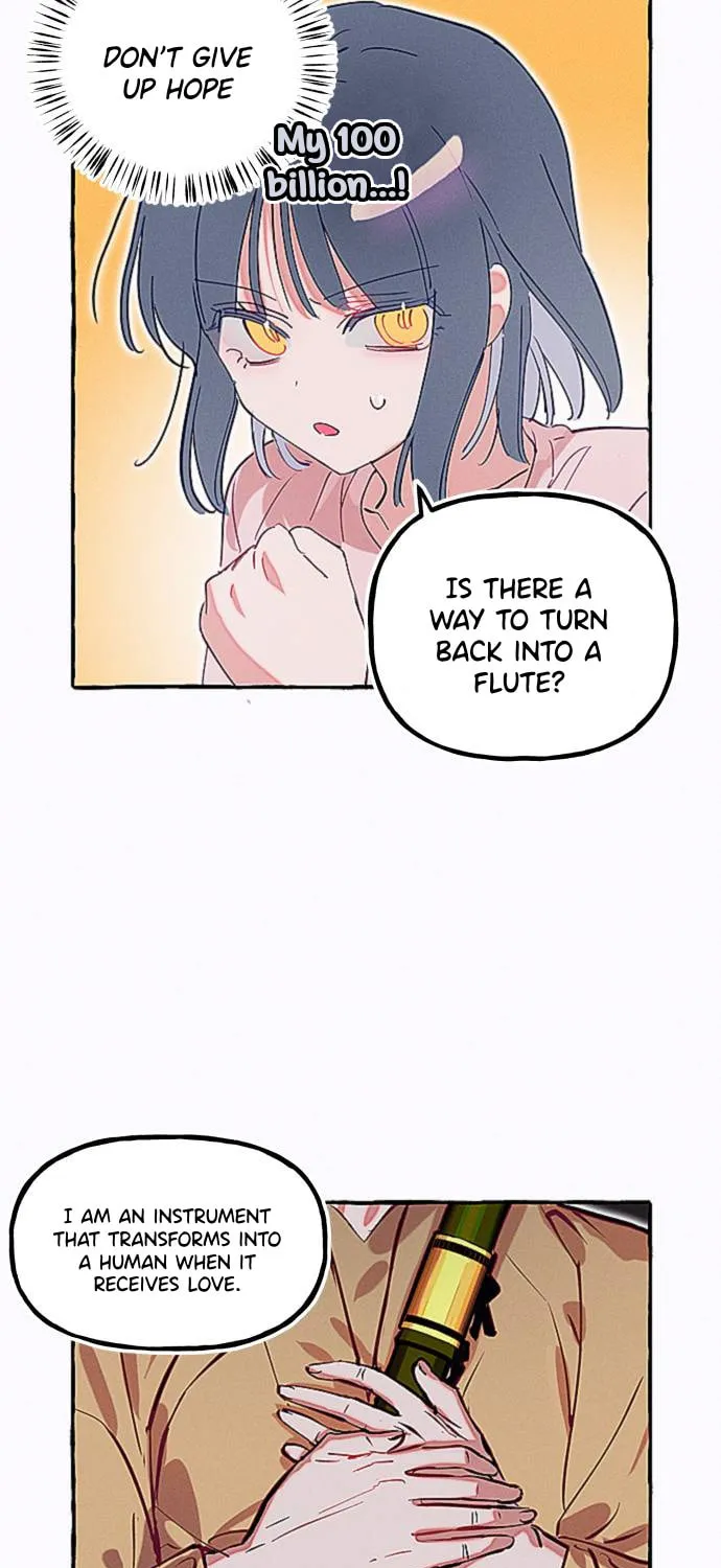 Waves Upon Waves Chapter 3 page 6 - 