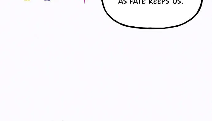 Waves Upon Waves Chapter 3 page 8 - 