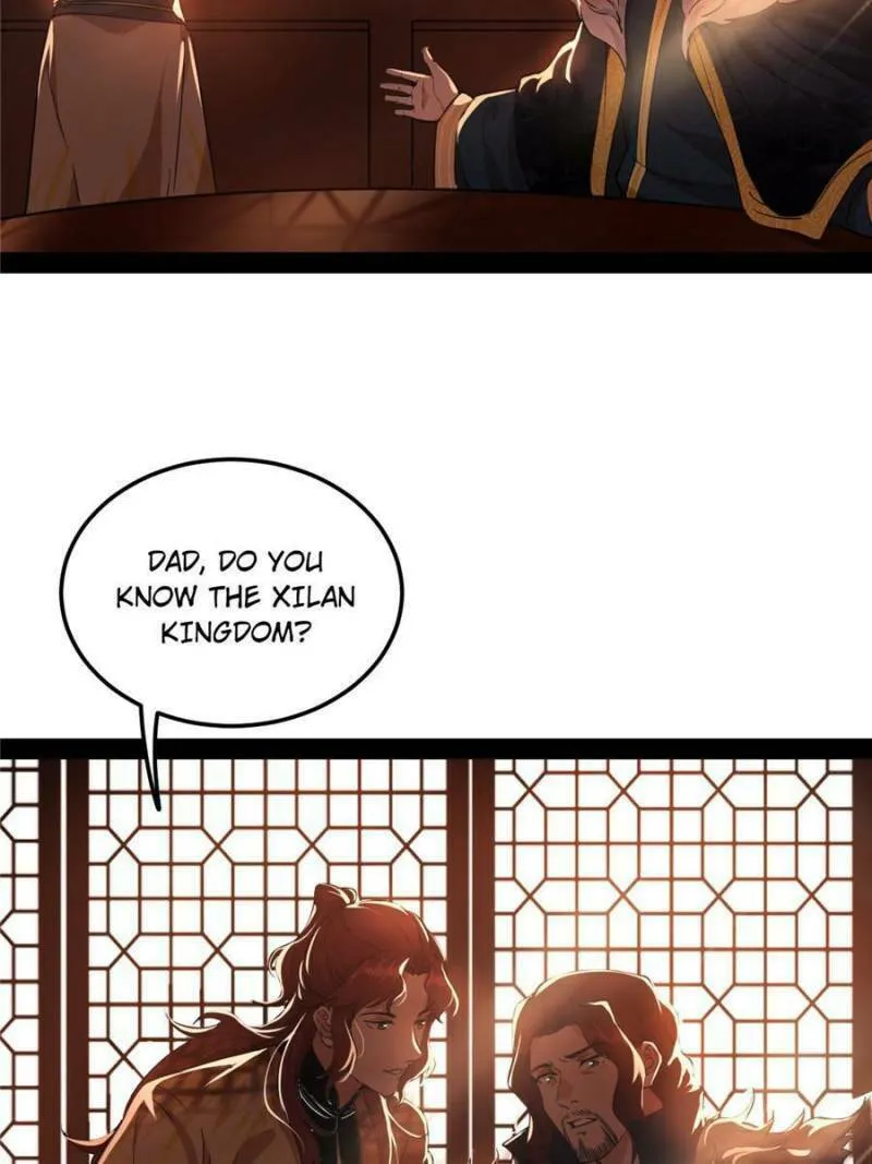 Way To Be The Evil Emperor Chapter 238 page 2 - 