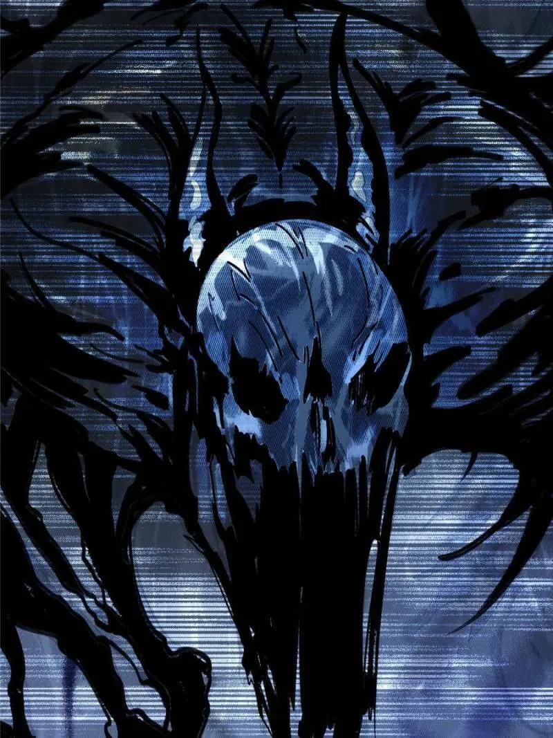 Way To Be The Evil Emperor Chapter 238 page 47 - 