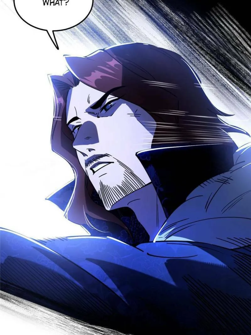 Way To Be The Evil Emperor Chapter 238 page 49 - 