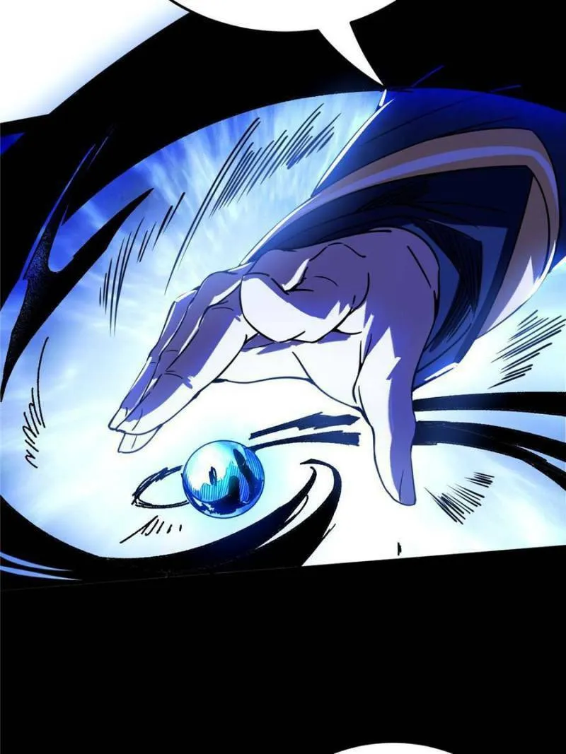 Way To Be The Evil Emperor Chapter 238 page 52 - 