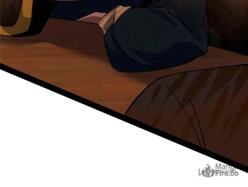Way To Be The Evil Emperor Chapter 238 page 54 - 