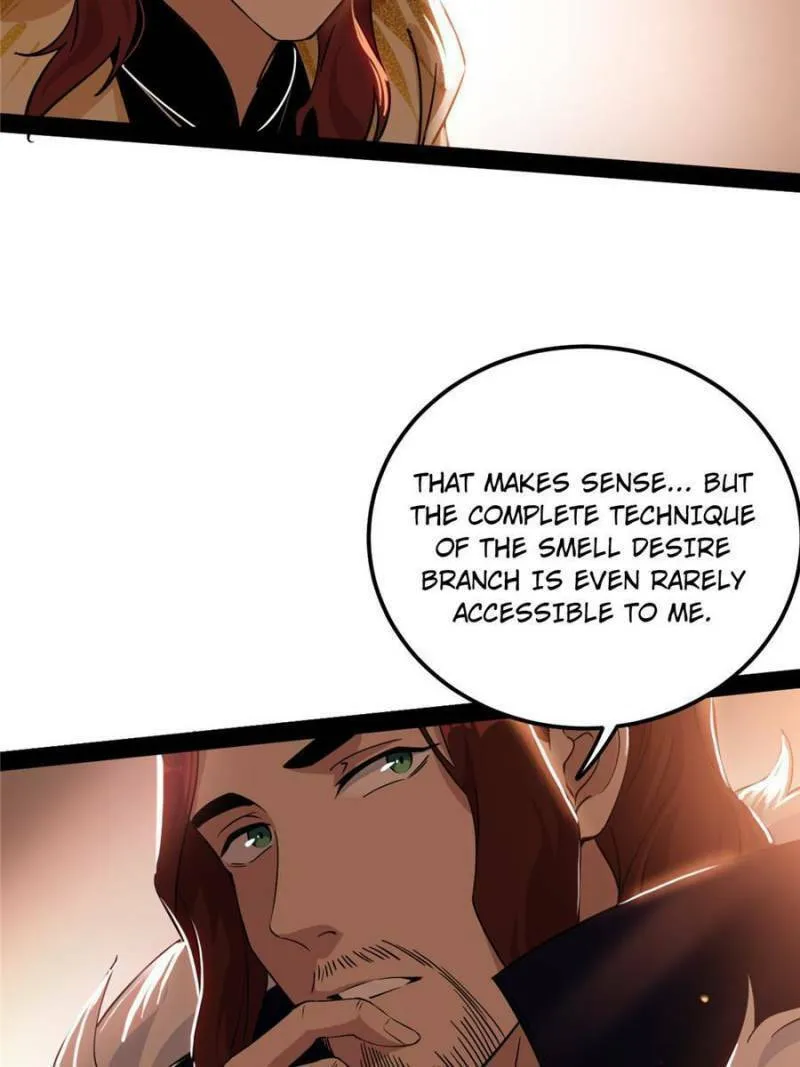 Way To Be The Evil Emperor Chapter 238 page 62 - 