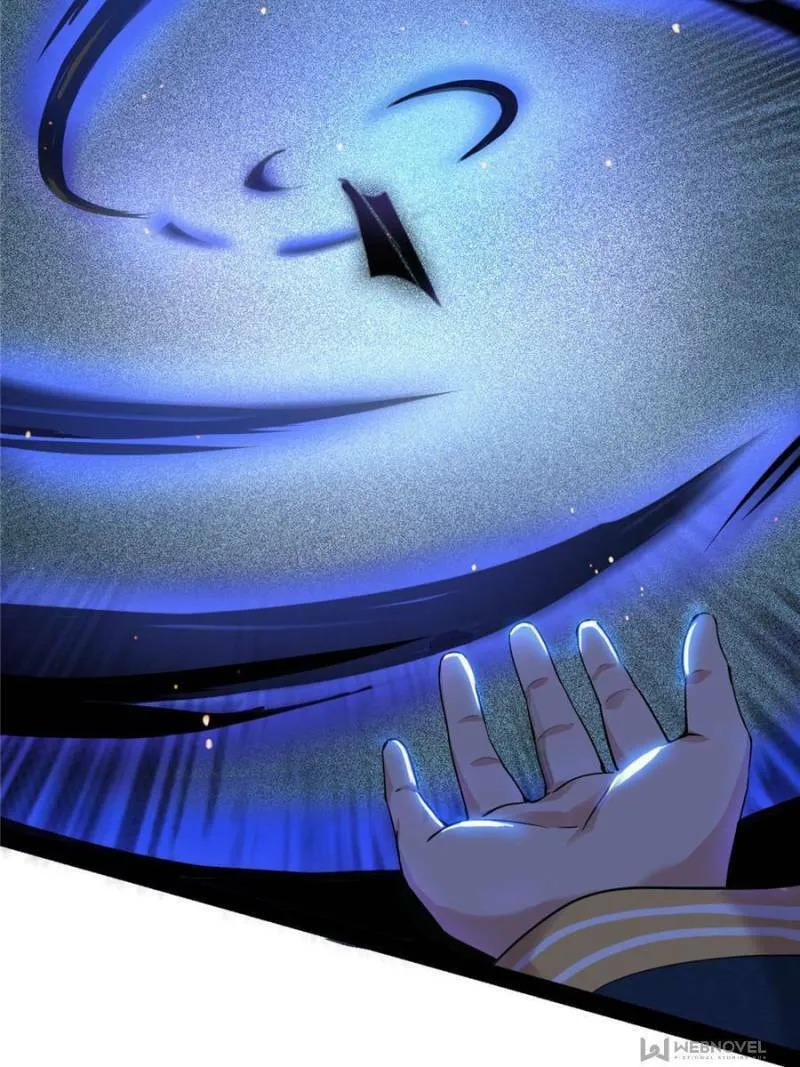 Way To Be The Evil Emperor Chapter 238 page 64 - 