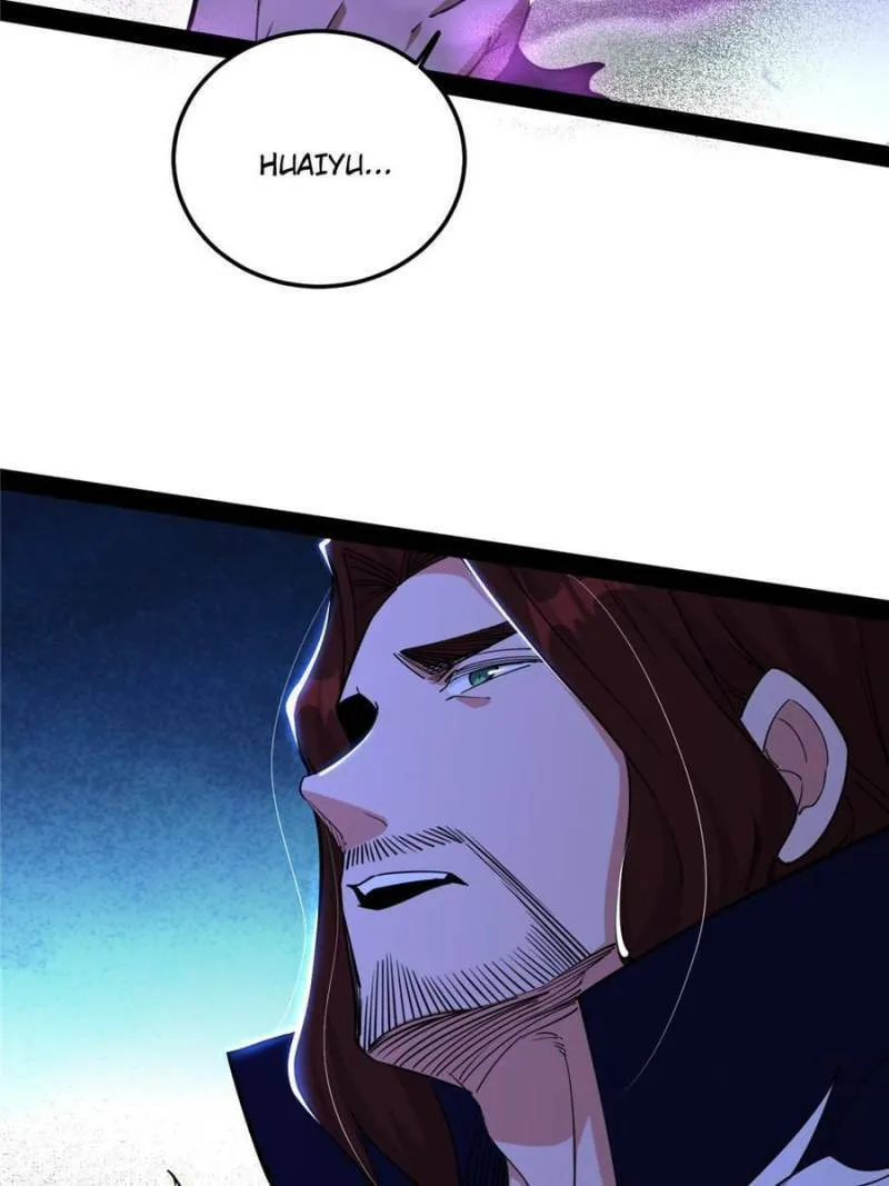 Way To Be The Evil Emperor Chapter 238 page 88 - 