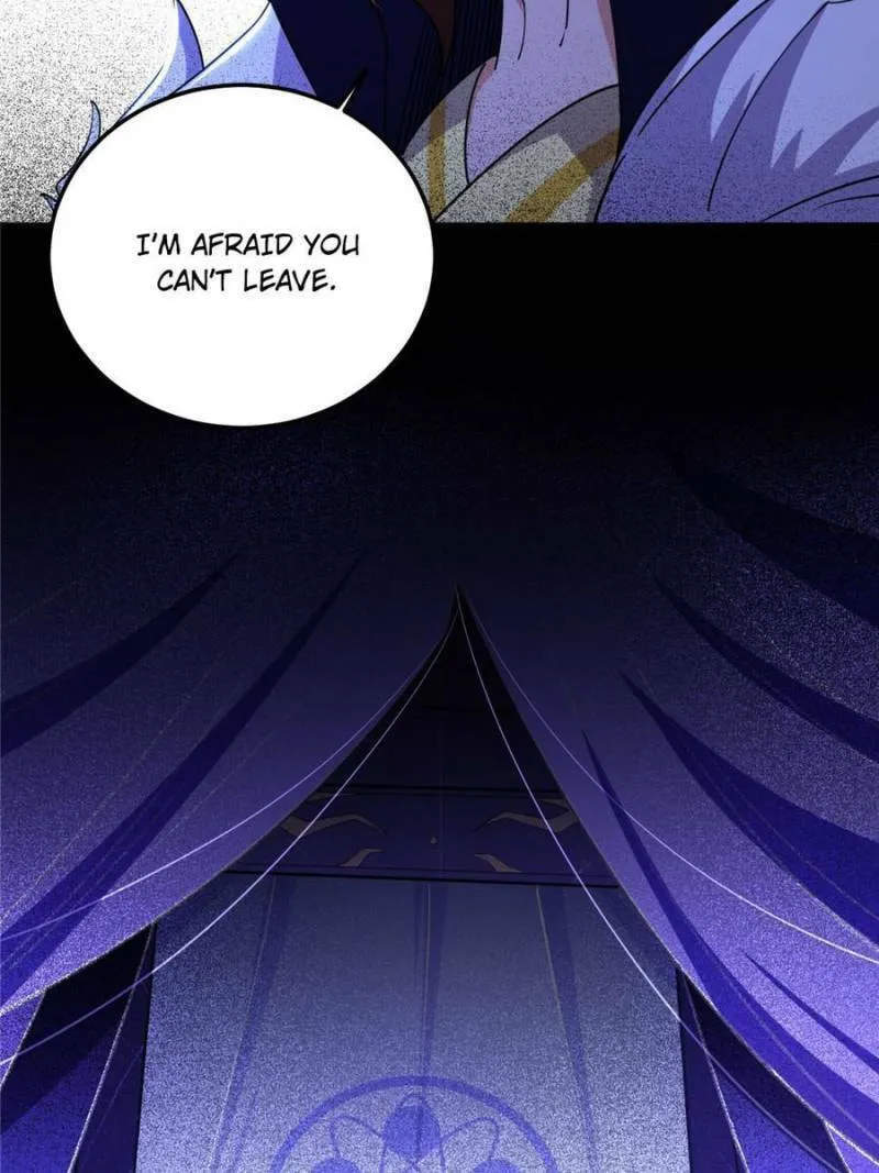 Way To Be The Evil Emperor Chapter 238 page 89 - 