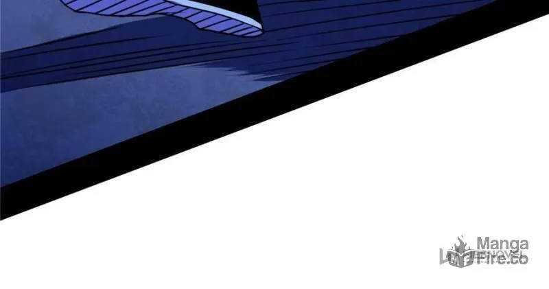 Way To Be The Evil Emperor Chapter 239 page 18 - 