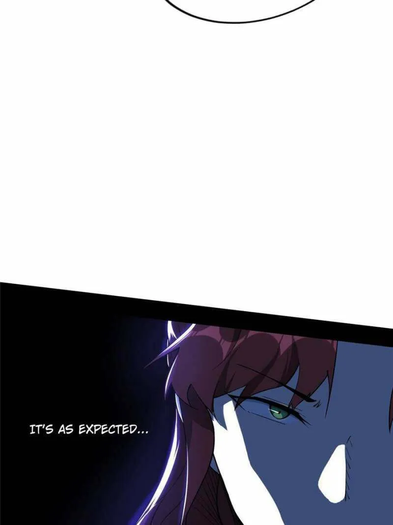 Way To Be The Evil Emperor Chapter 239 page 32 - 