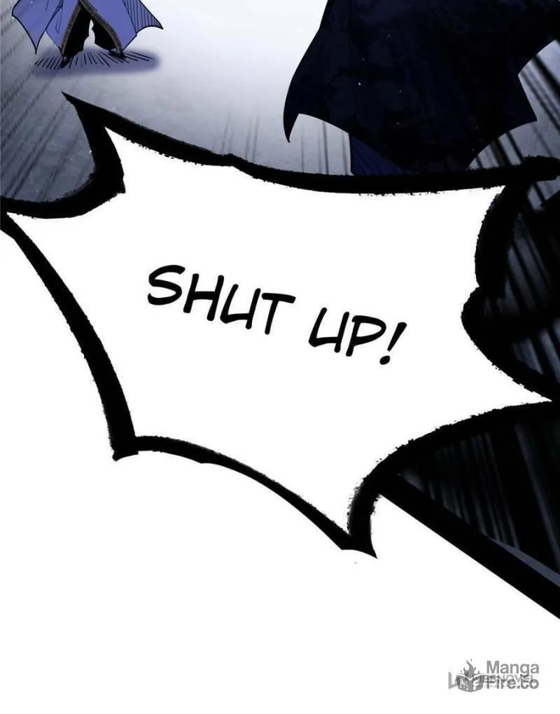 Way To Be The Evil Emperor Chapter 239 page 60 - 