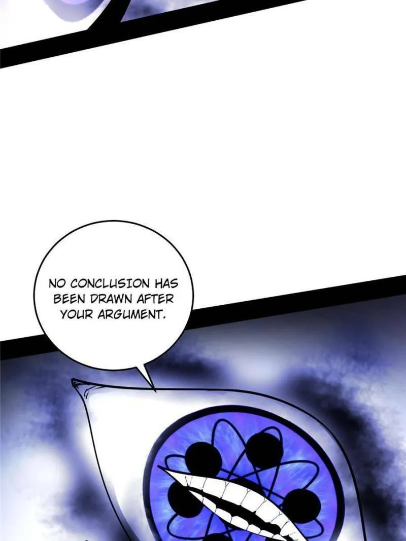 Way To Be The Evil Emperor Chapter 239 page 62 - 
