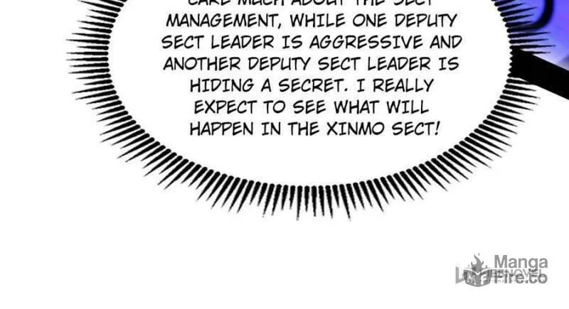 Way To Be The Evil Emperor Chapter 239 page 66 - 