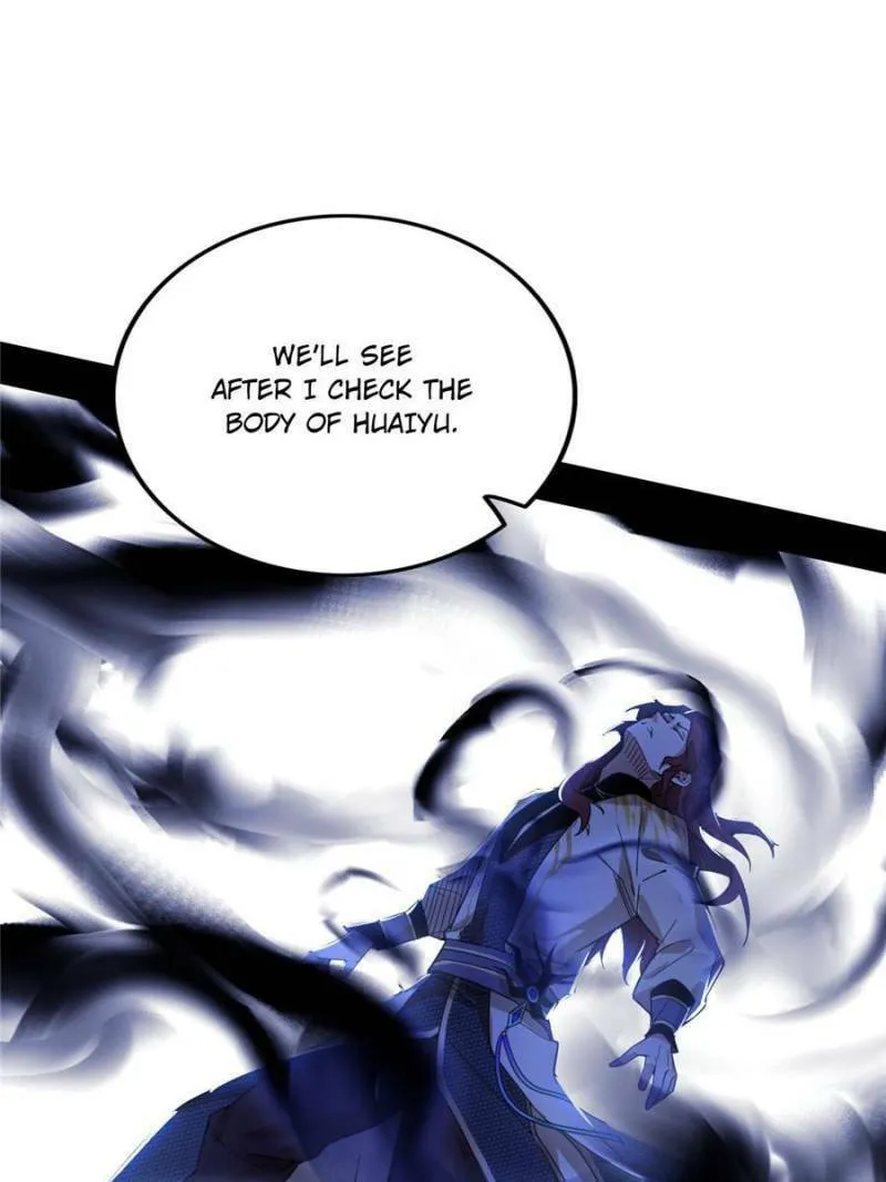 Way To Be The Evil Emperor Chapter 239 page 67 - 