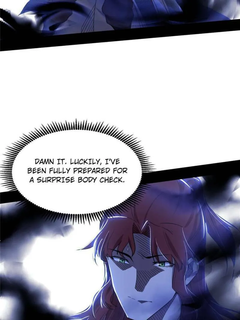 Way To Be The Evil Emperor Chapter 239 page 68 - 