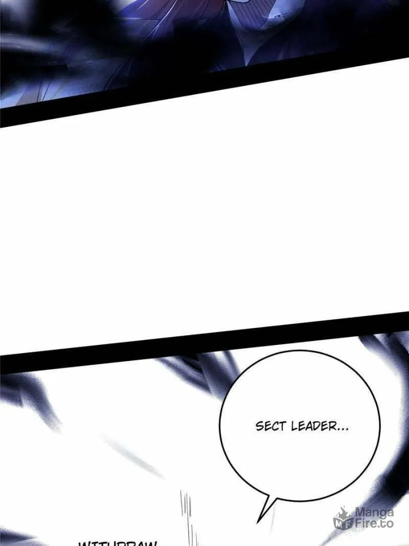 Way To Be The Evil Emperor Chapter 239 page 69 - 
