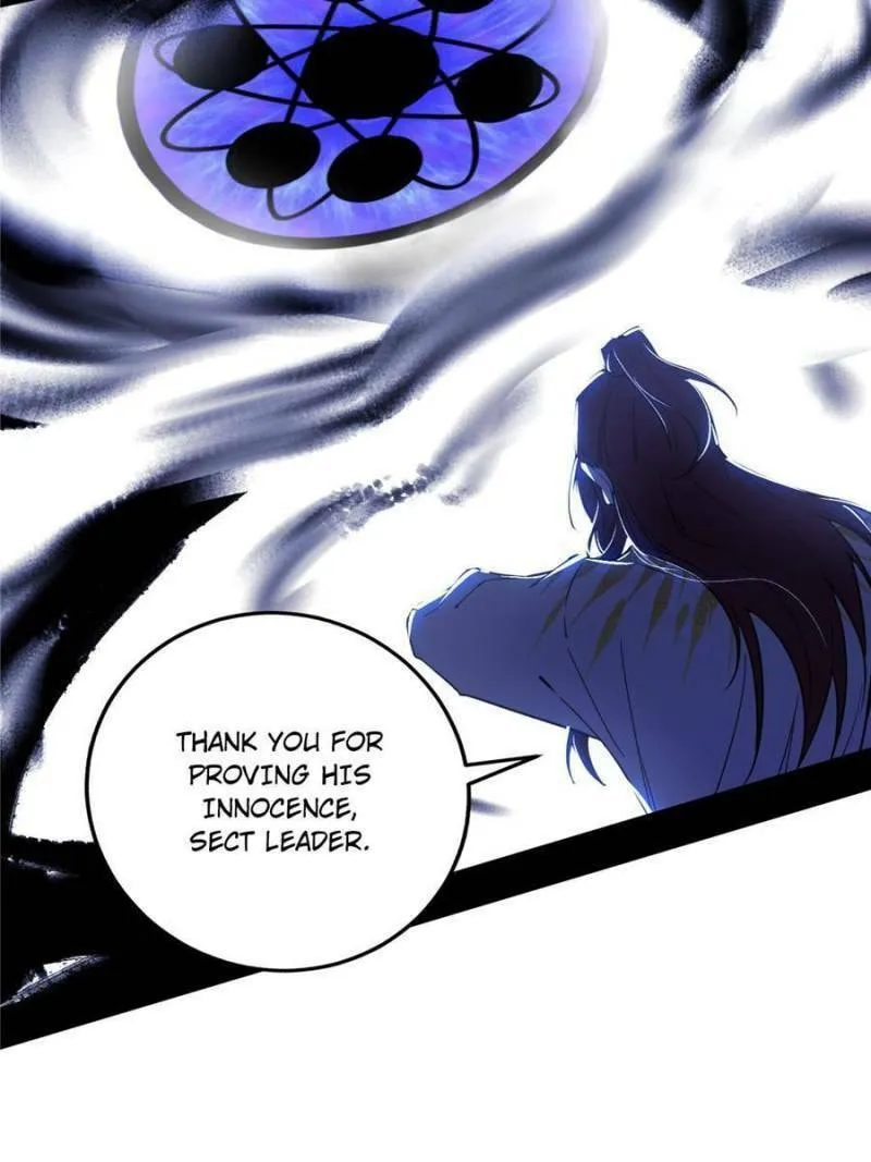 Way To Be The Evil Emperor Chapter 239 page 71 - 