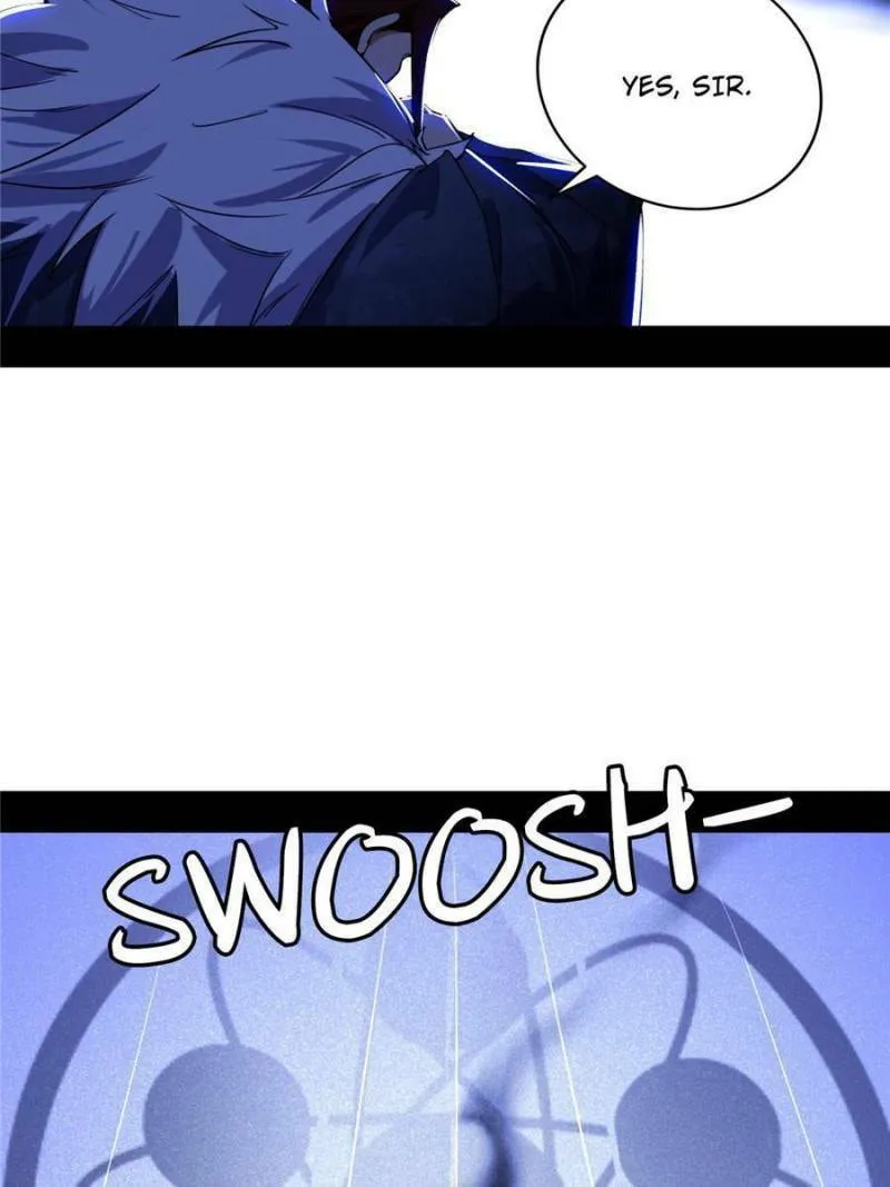 Way To Be The Evil Emperor Chapter 239 page 74 - 