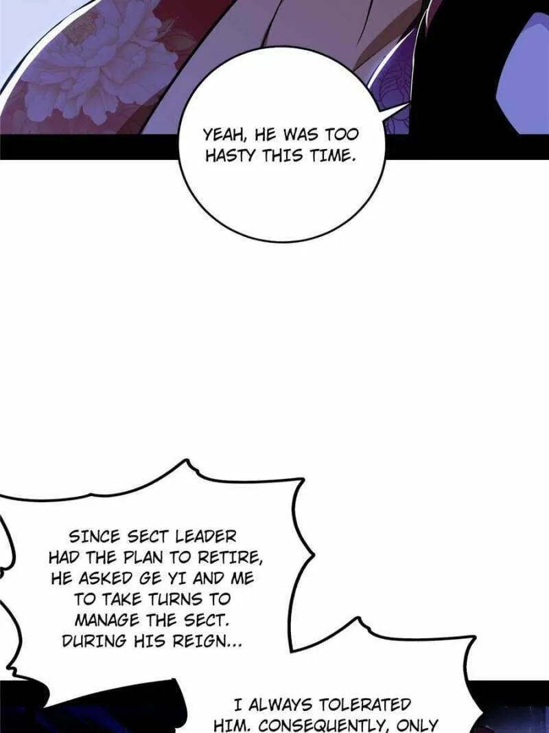 Way To Be The Evil Emperor Chapter 240 page 2 - 