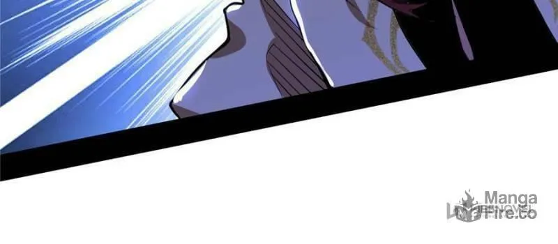 Way To Be The Evil Emperor Chapter 240 page 18 - 