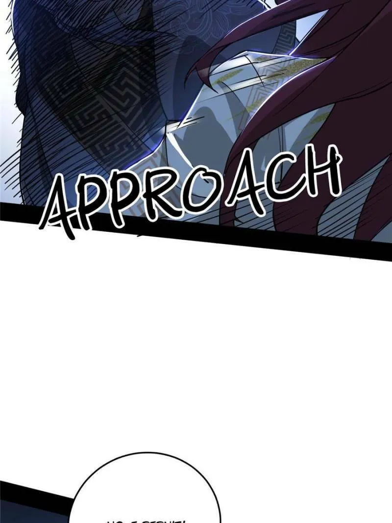 Way To Be The Evil Emperor Chapter 240 page 32 - 