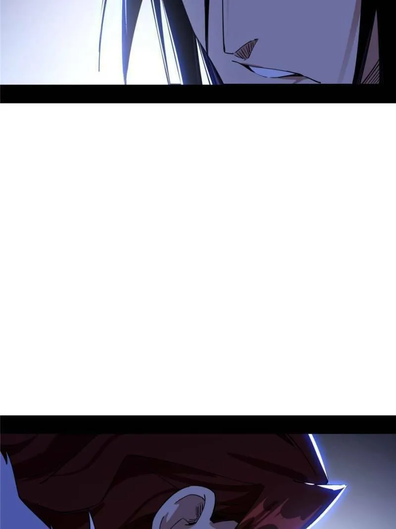 Way To Be The Evil Emperor Chapter 240 page 38 - 