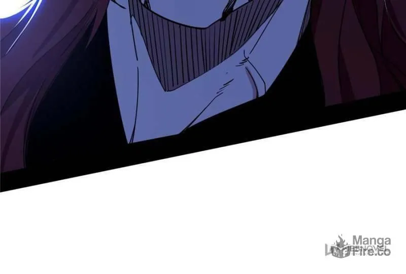 Way To Be The Evil Emperor Chapter 240 page 42 - 