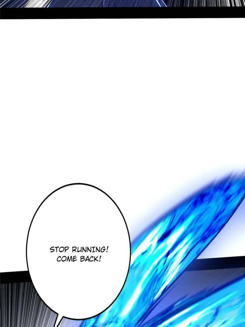Way To Be The Evil Emperor Chapter 240 page 44 - 