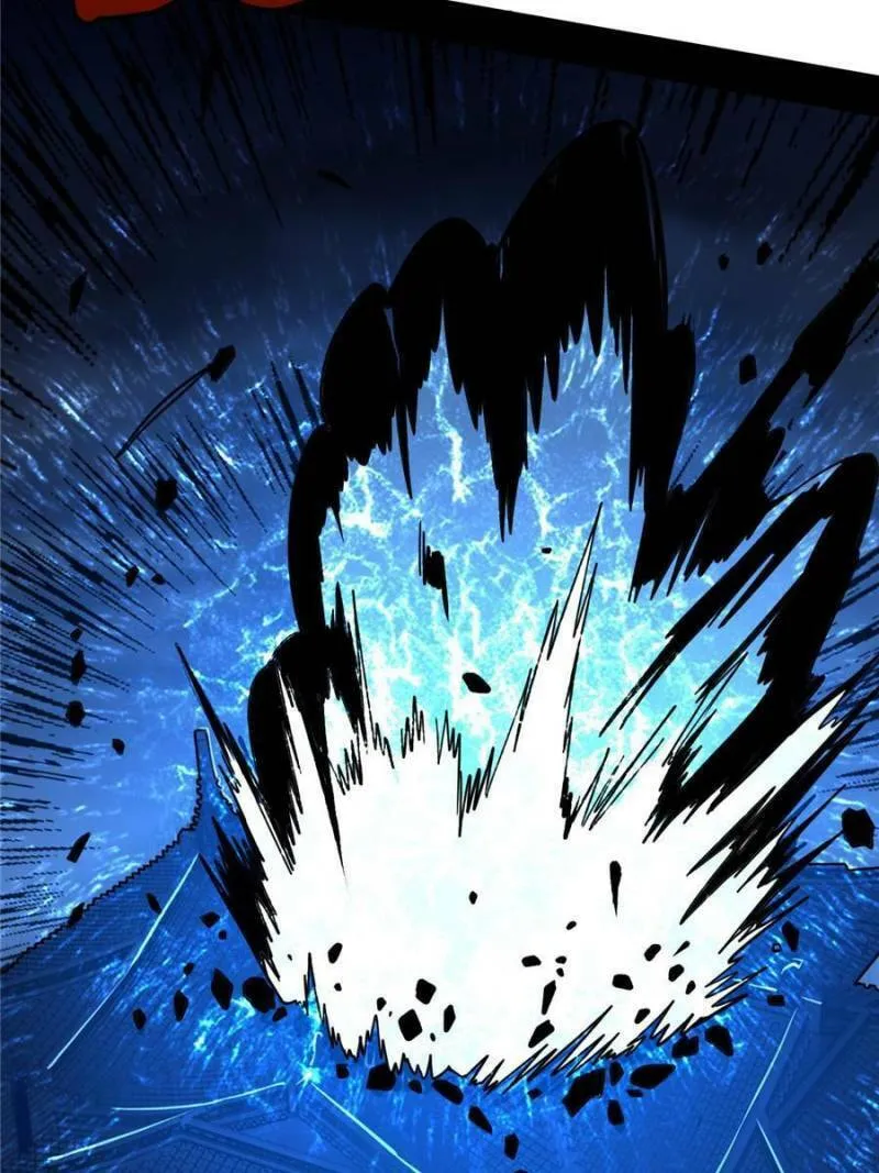 Way To Be The Evil Emperor Chapter 240 page 62 - 