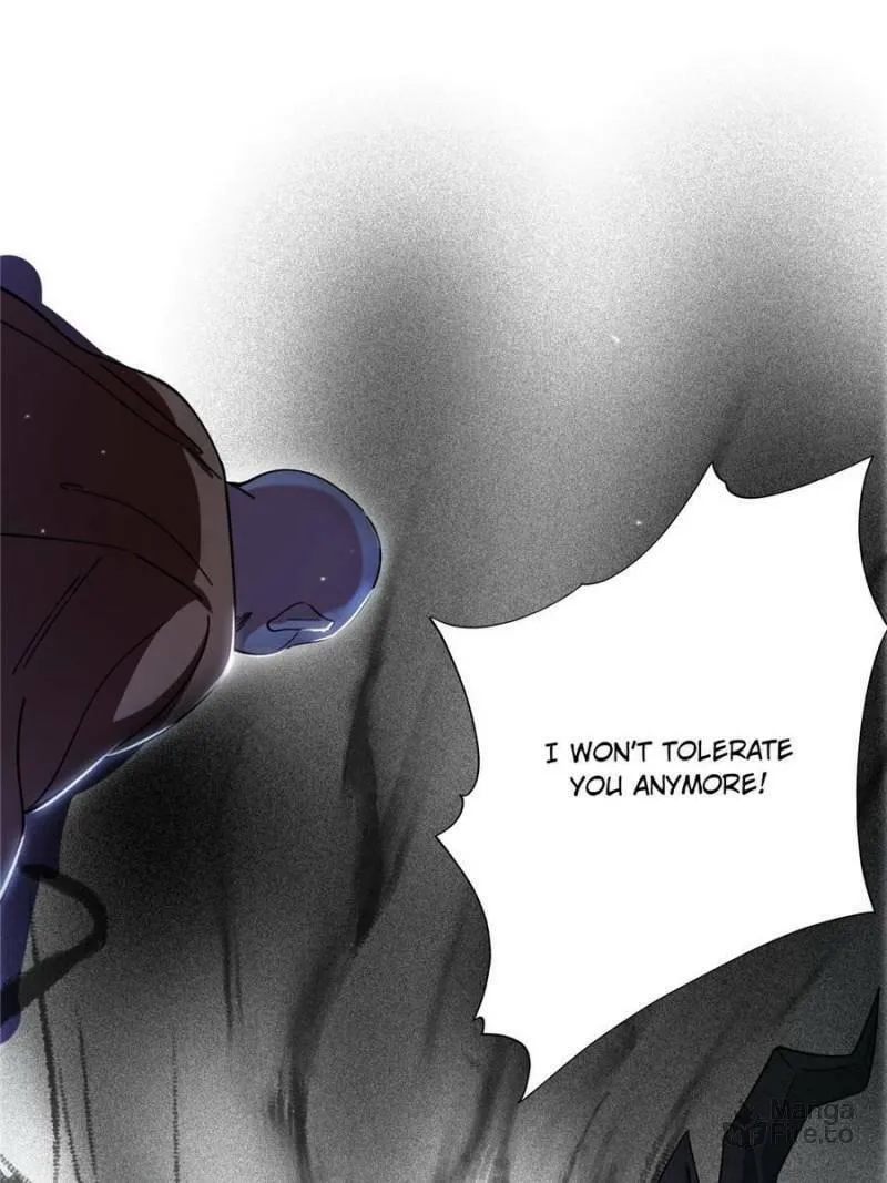 Way To Be The Evil Emperor Chapter 240 page 72 - 