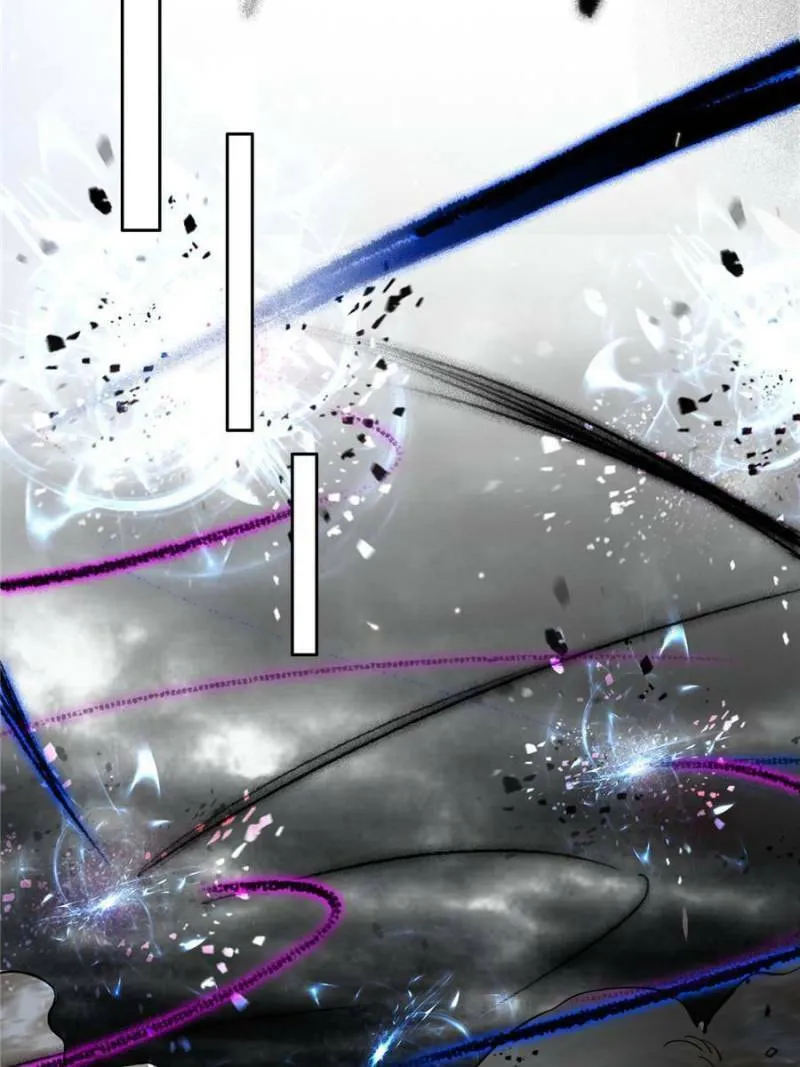 Way To Be The Evil Emperor Chapter 240 page 77 - 