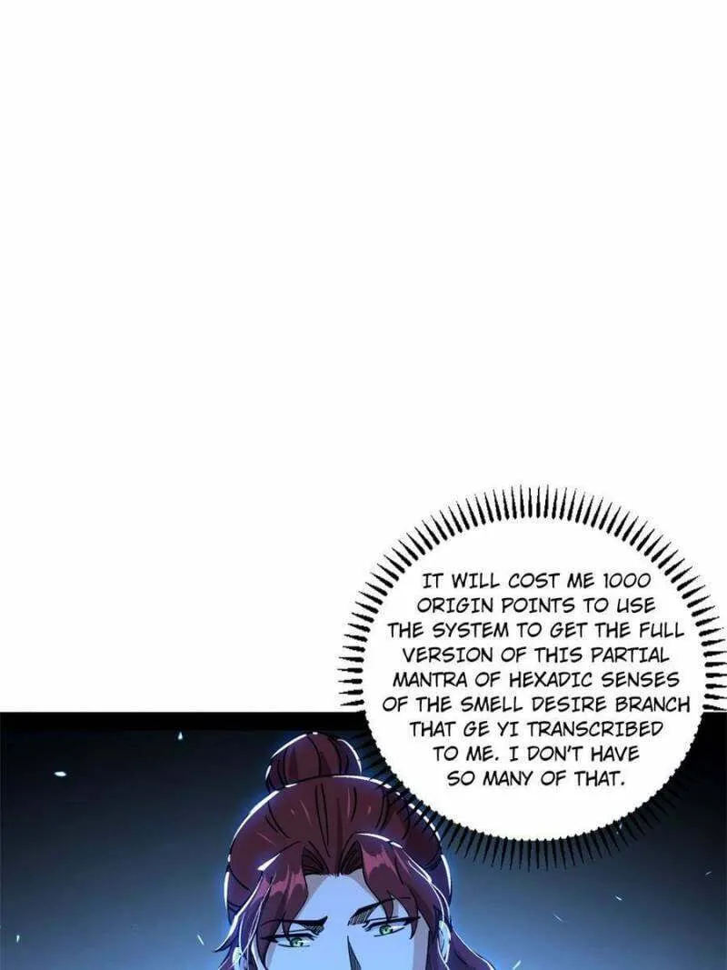 Way To Be The Evil Emperor Chapter 241 page 2 - 