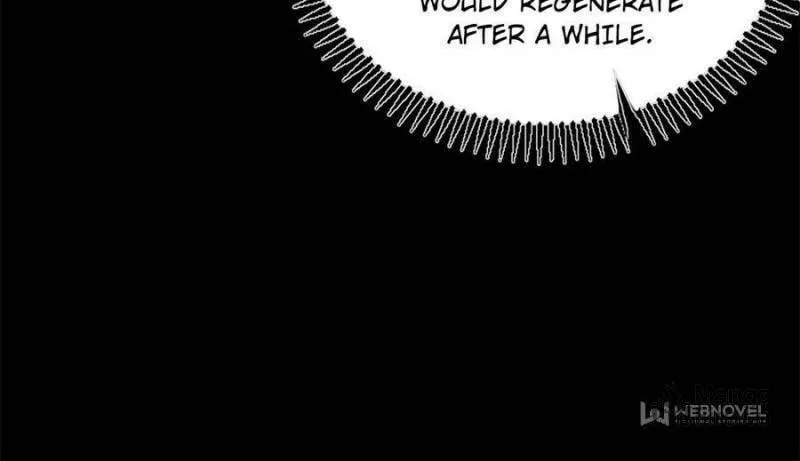 Way To Be The Evil Emperor Chapter 241 page 24 - 