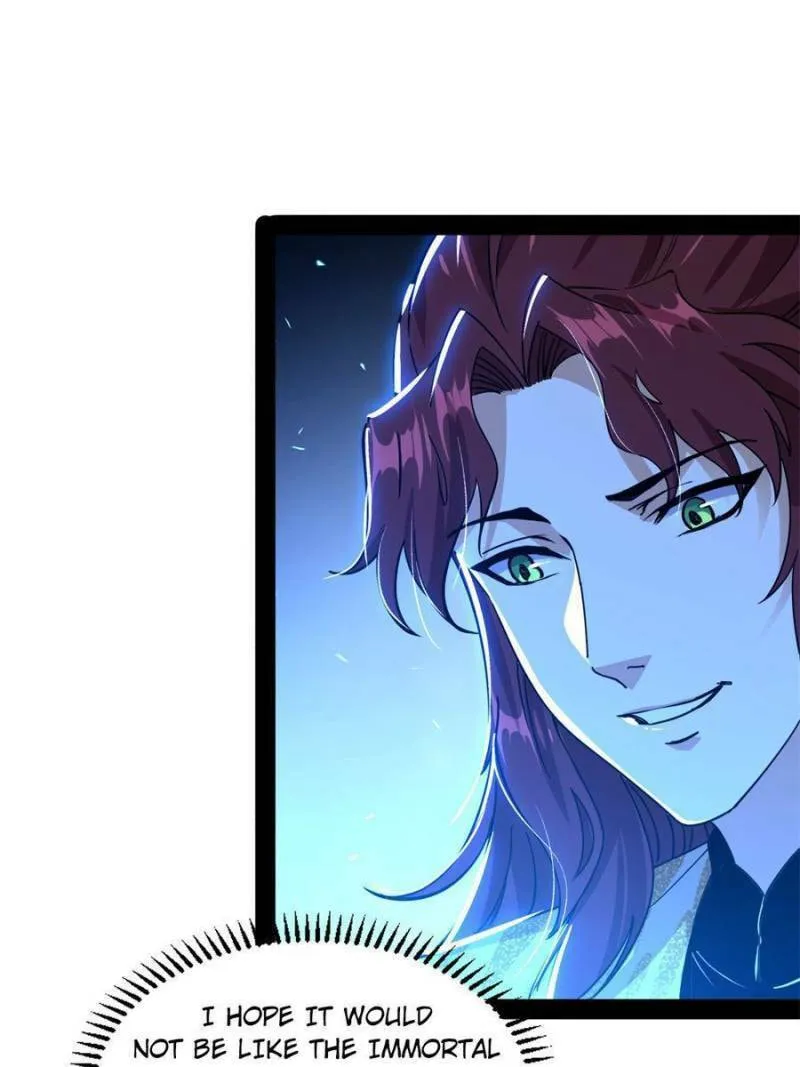 Way To Be The Evil Emperor Chapter 241 page 4 - 