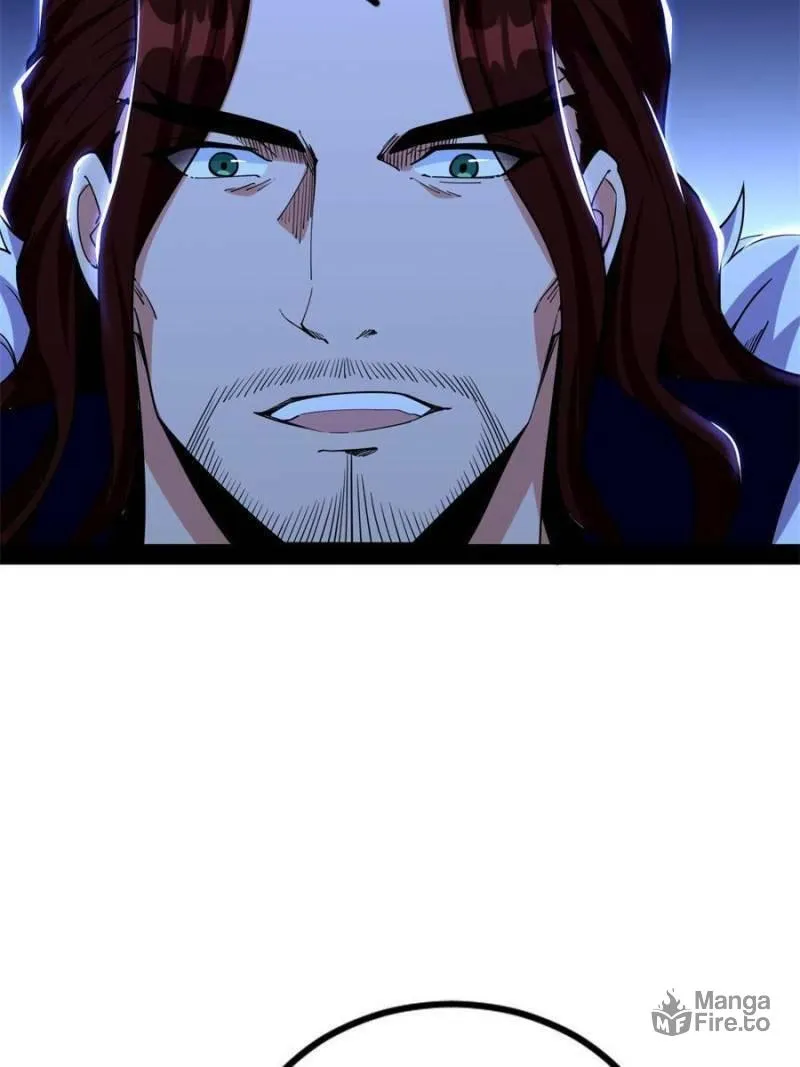 Way To Be The Evil Emperor Chapter 241 page 35 - 