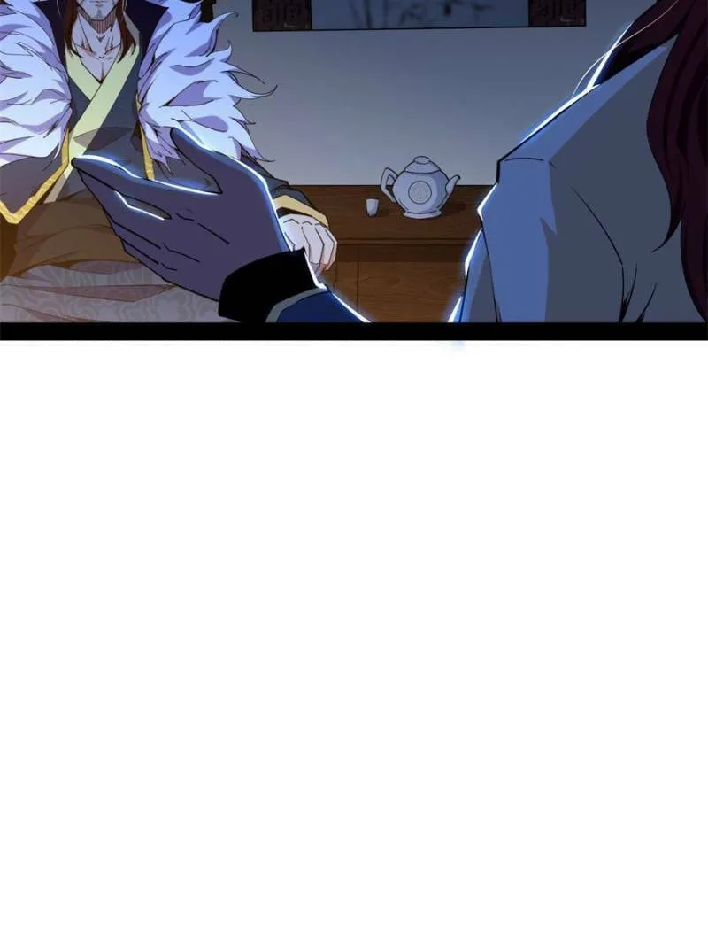 Way To Be The Evil Emperor Chapter 241 page 41 - 