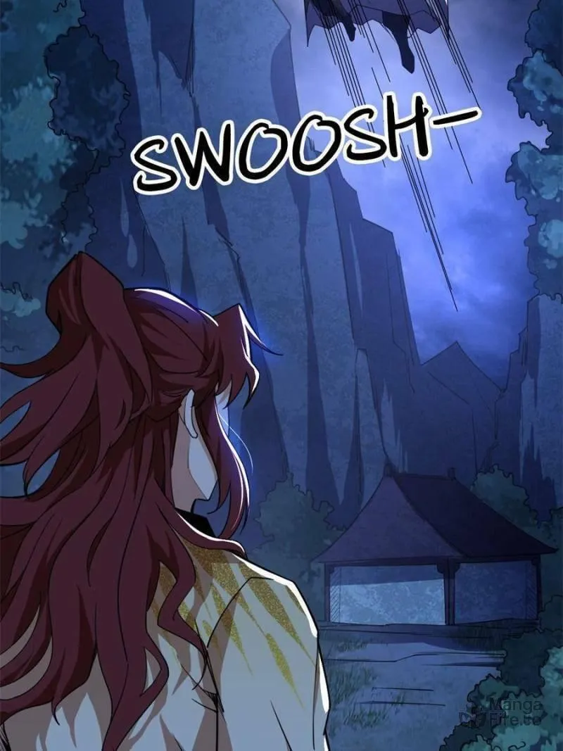 Way To Be The Evil Emperor Chapter 241 page 51 - 