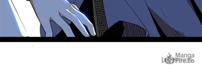 Way To Be The Evil Emperor Chapter 241 page 55 - 
