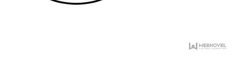 Way To Be The Evil Emperor Chapter 241 page 7 - 