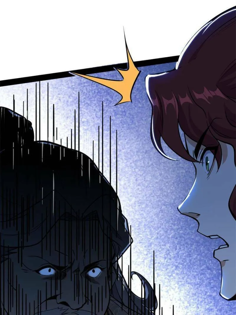 Way To Be The Evil Emperor Chapter 241 page 64 - 