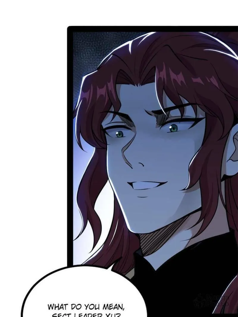 Way To Be The Evil Emperor Chapter 241 page 66 - 