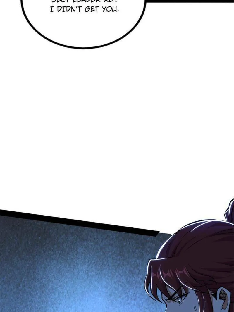 Way To Be The Evil Emperor Chapter 241 page 67 - 