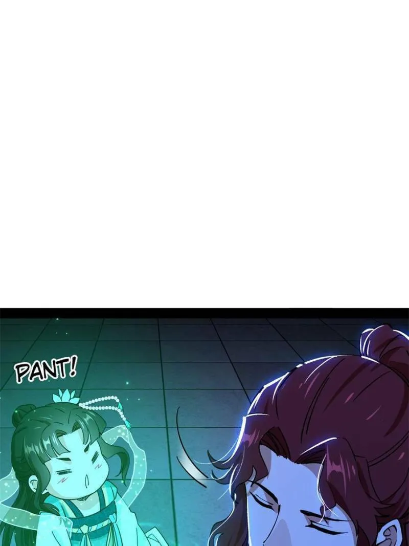 Way To Be The Evil Emperor Chapter 241 page 8 - 